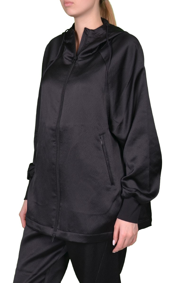 Кофта Y-3 19737