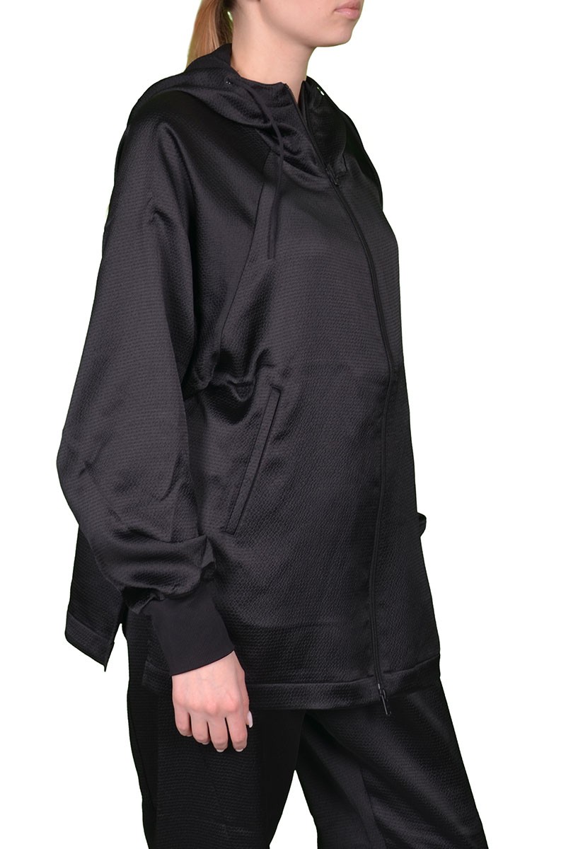 Кофта Y-3 19737
