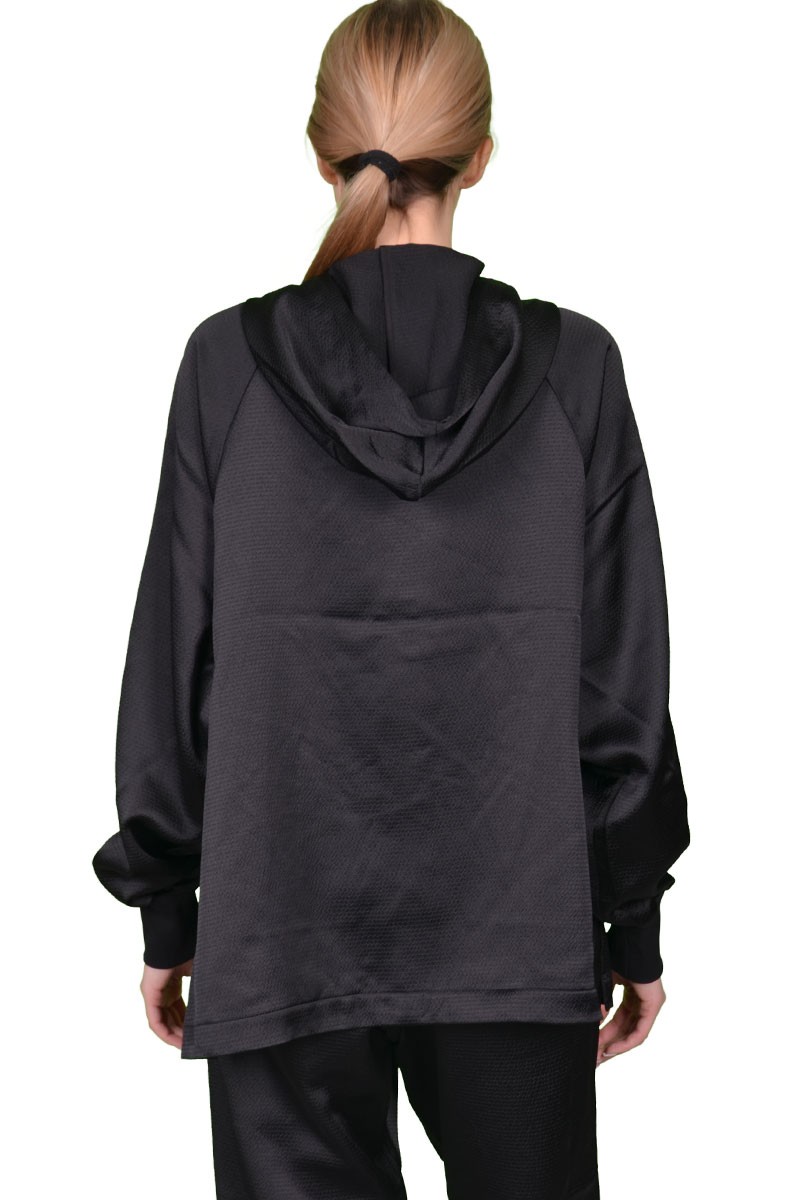 Кофта Y-3 19737