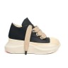 Кеды Rick Owens 20747