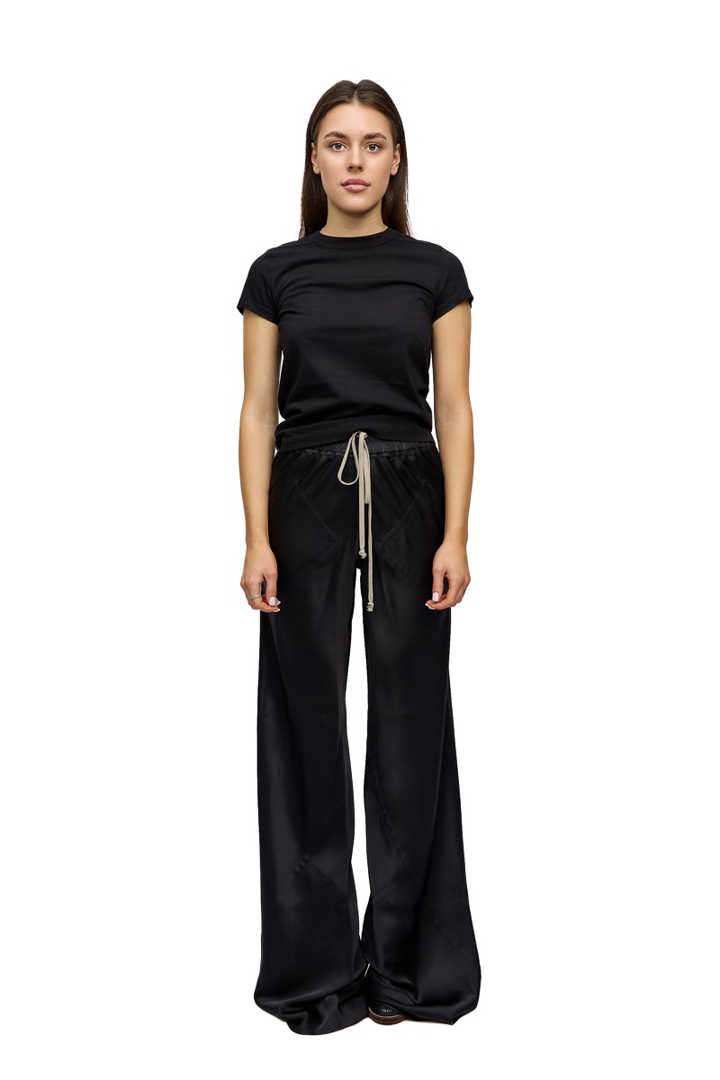 Брюки Rick Owens 20840