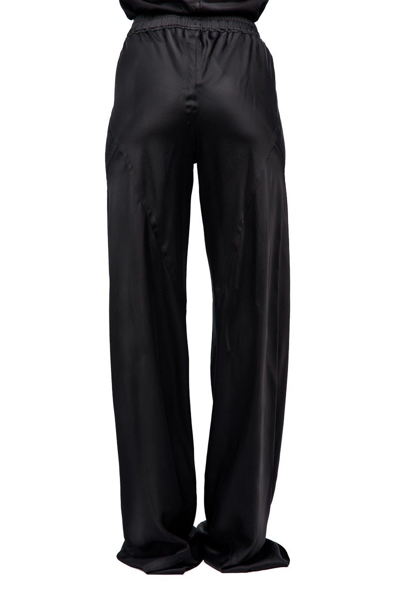 Брюки Rick Owens 20840