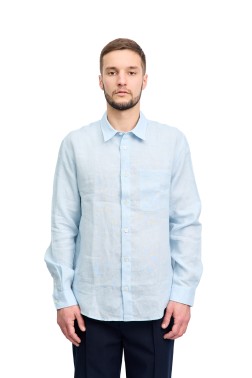A.P.C.