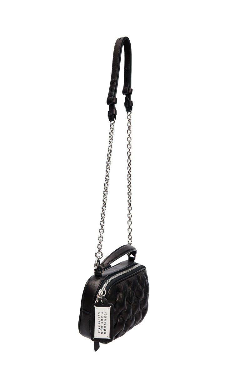 Сумки Maison Margiela 21492