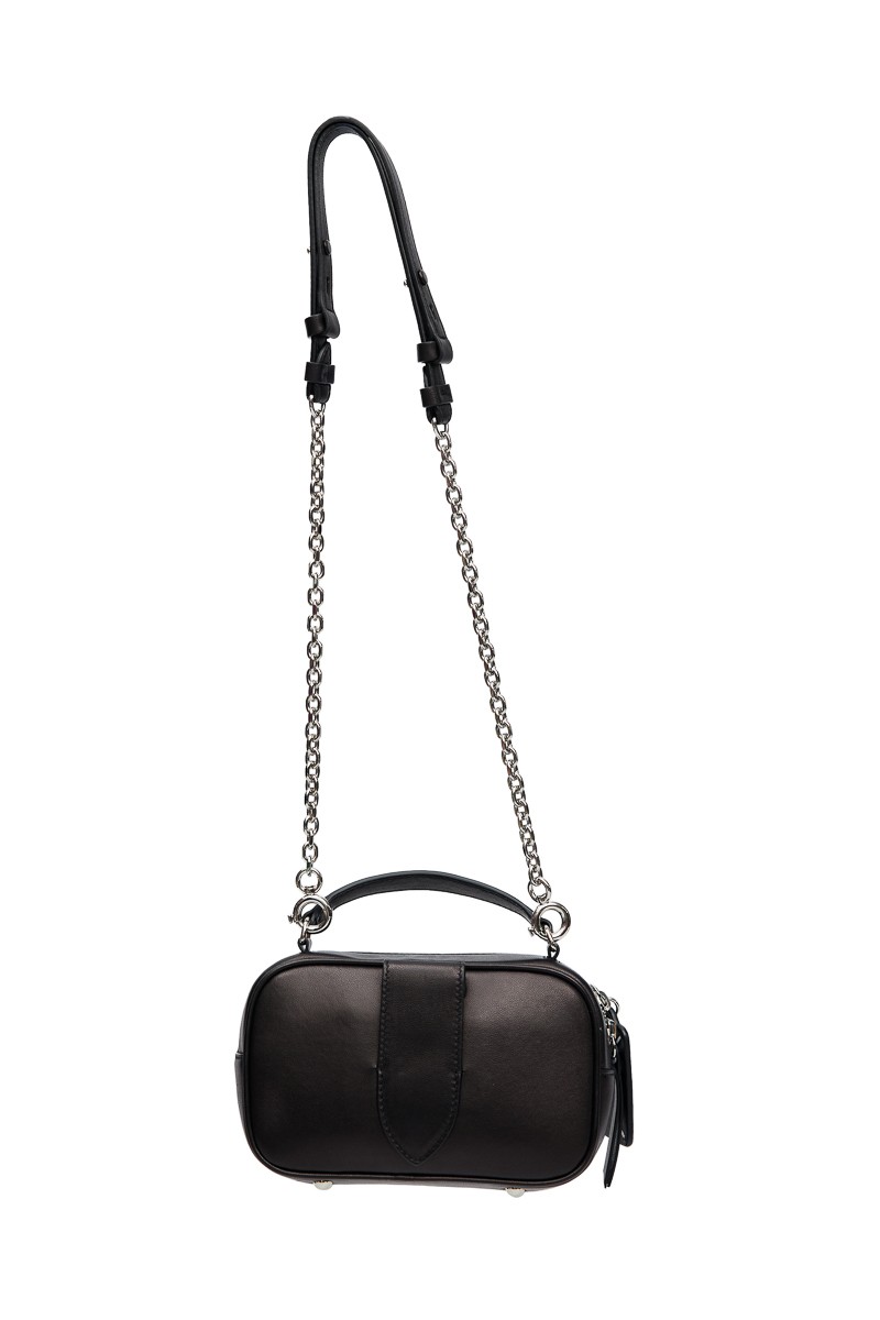 Сумки Maison Margiela 21492