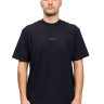 Футболка Stone Island 21639
