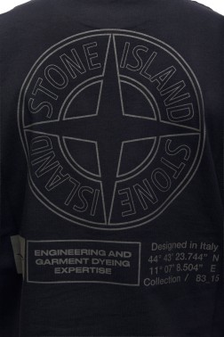 Stone Island