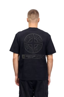 Stone Island