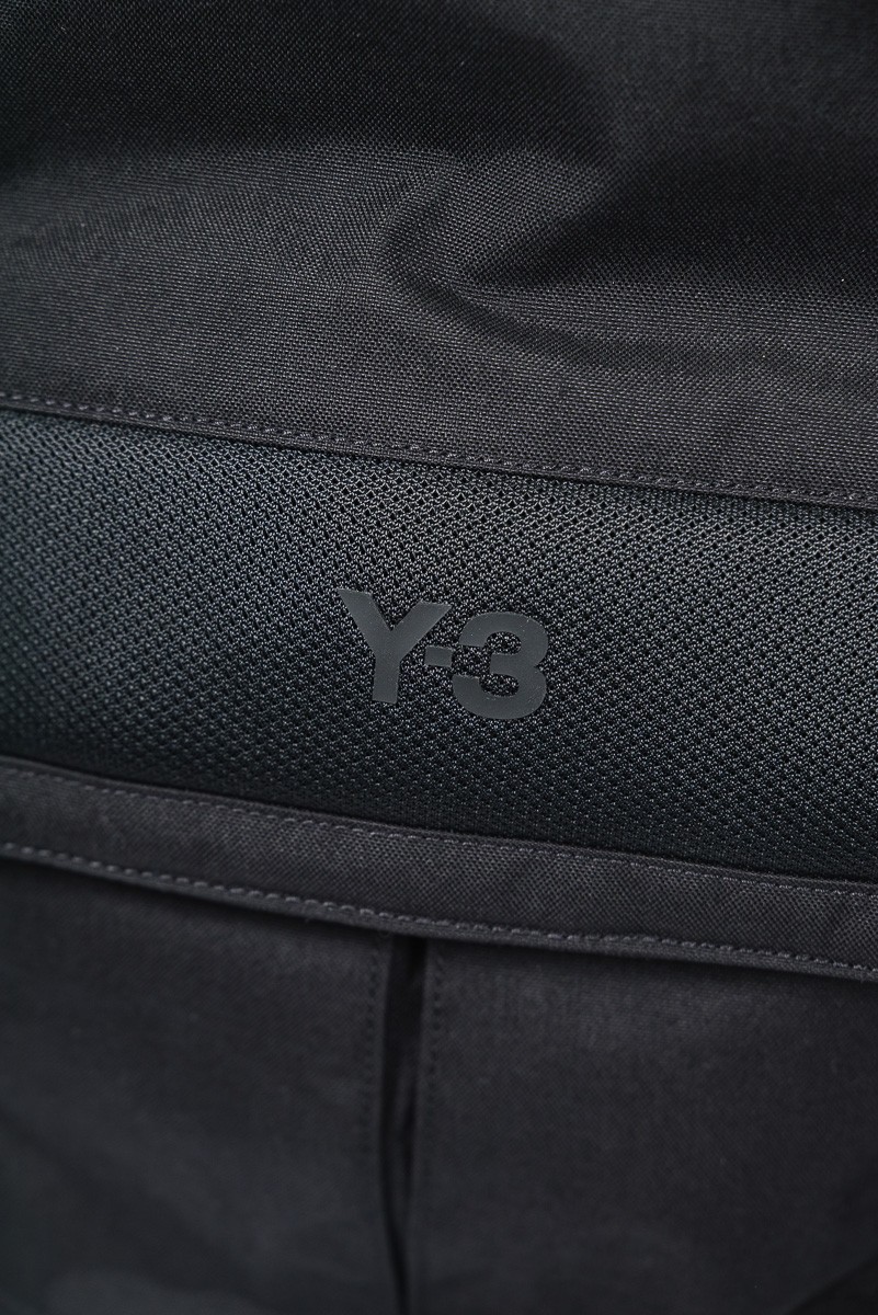 Аксессуары Y-3 21552