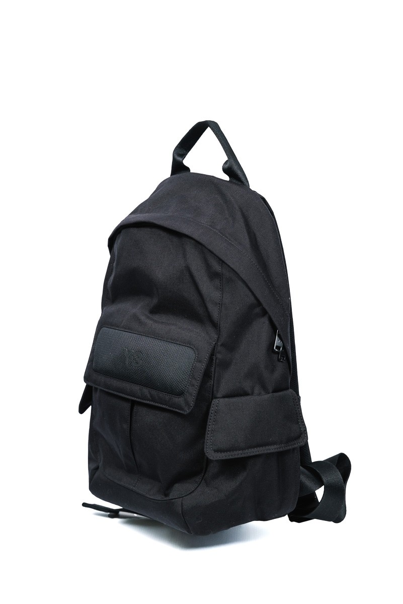 Аксессуары Y-3 21552