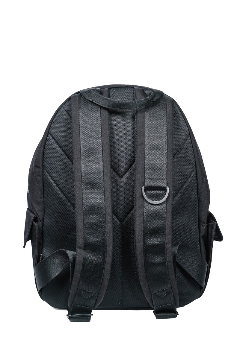 Аксессуары Y-3 21552