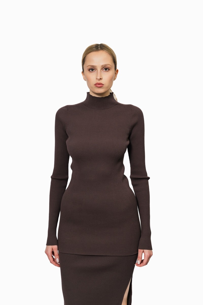 Гольф Rick Owens 22034