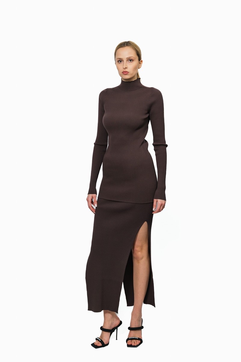 Гольф Rick Owens 22034