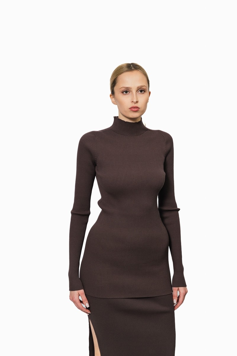 Гольф Rick Owens 22034