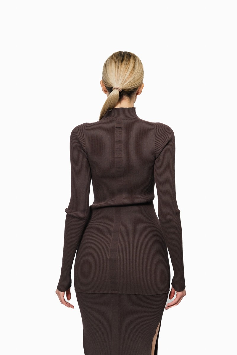 Гольф Rick Owens 22034