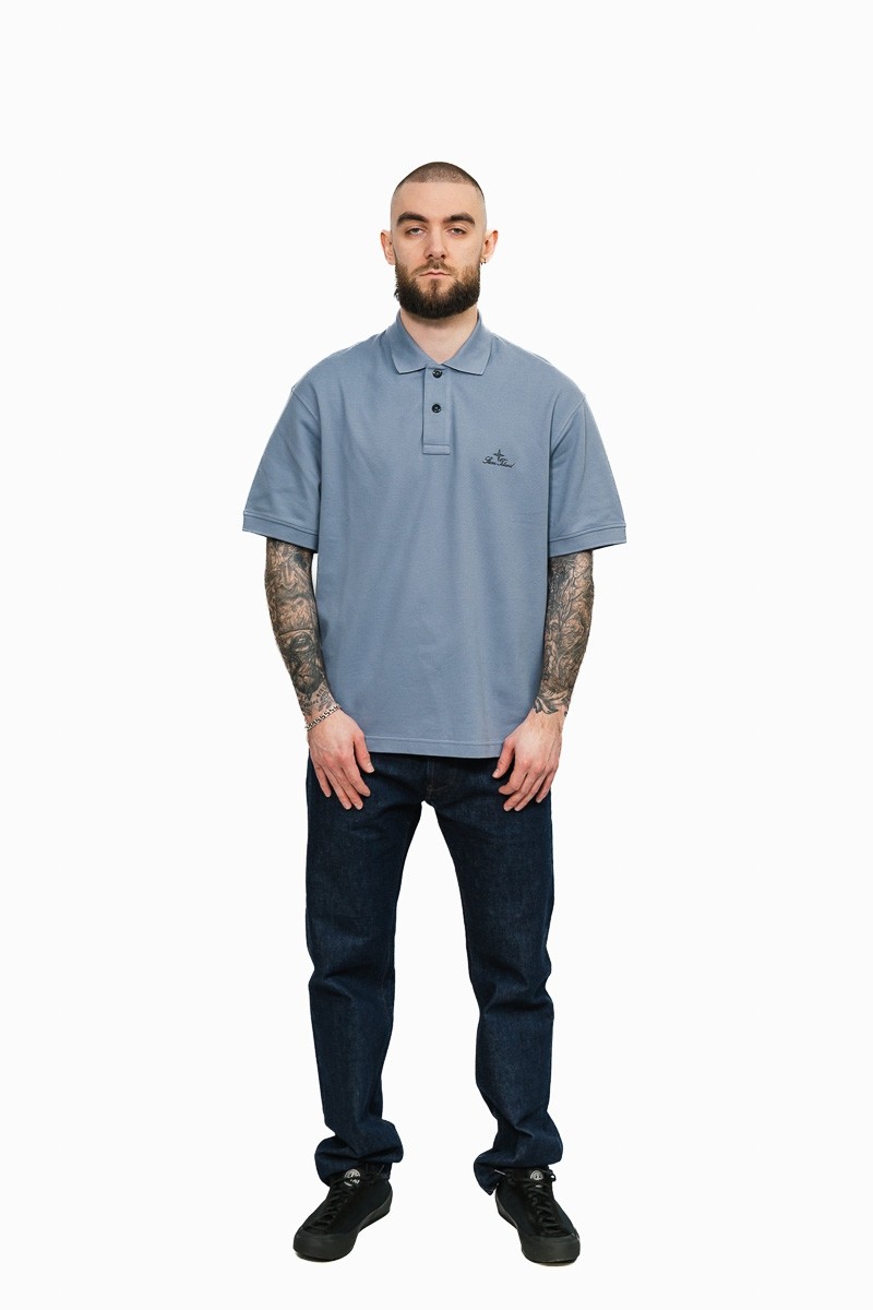 Тенниска Stone Island 22130