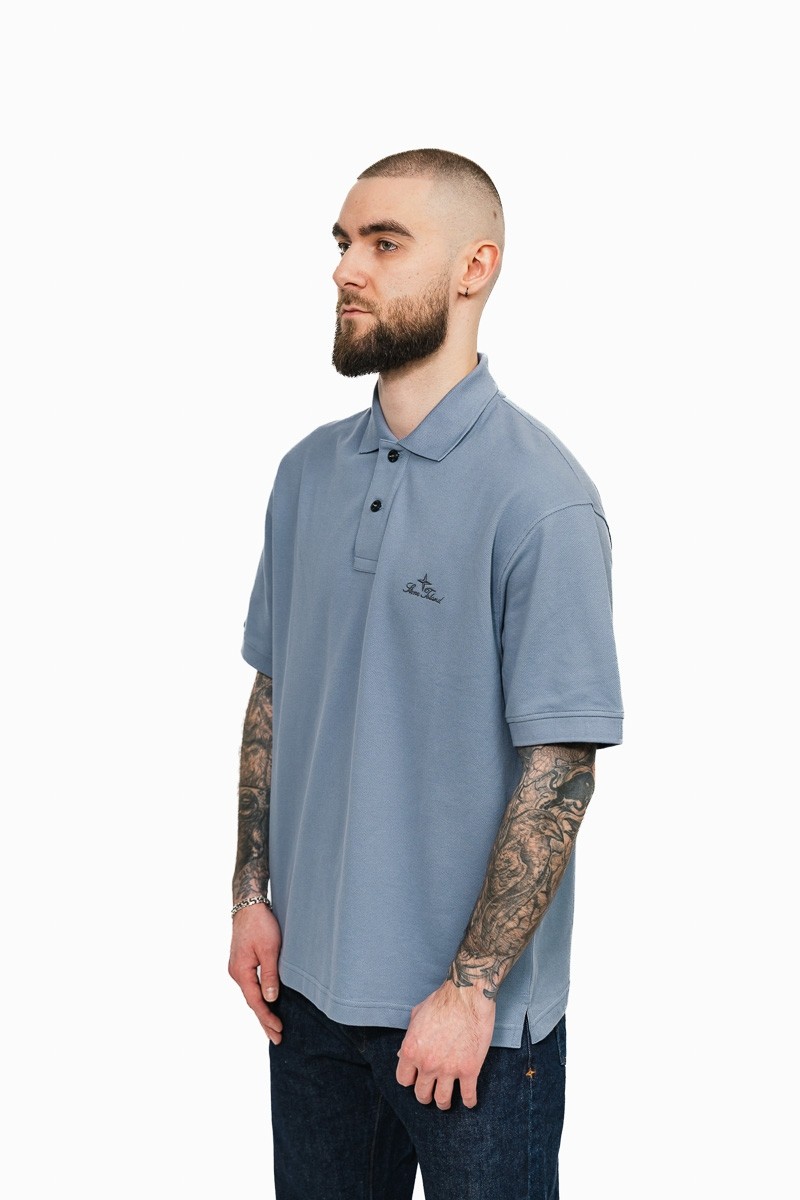 Тенниска Stone Island 22130