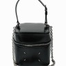 Сумки Maison Margiela 22324