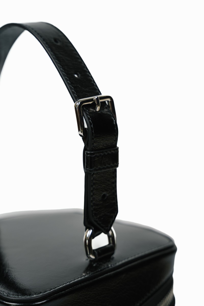 Сумки Maison Margiela 22324