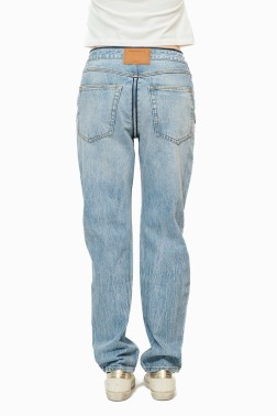 Alexander Wang