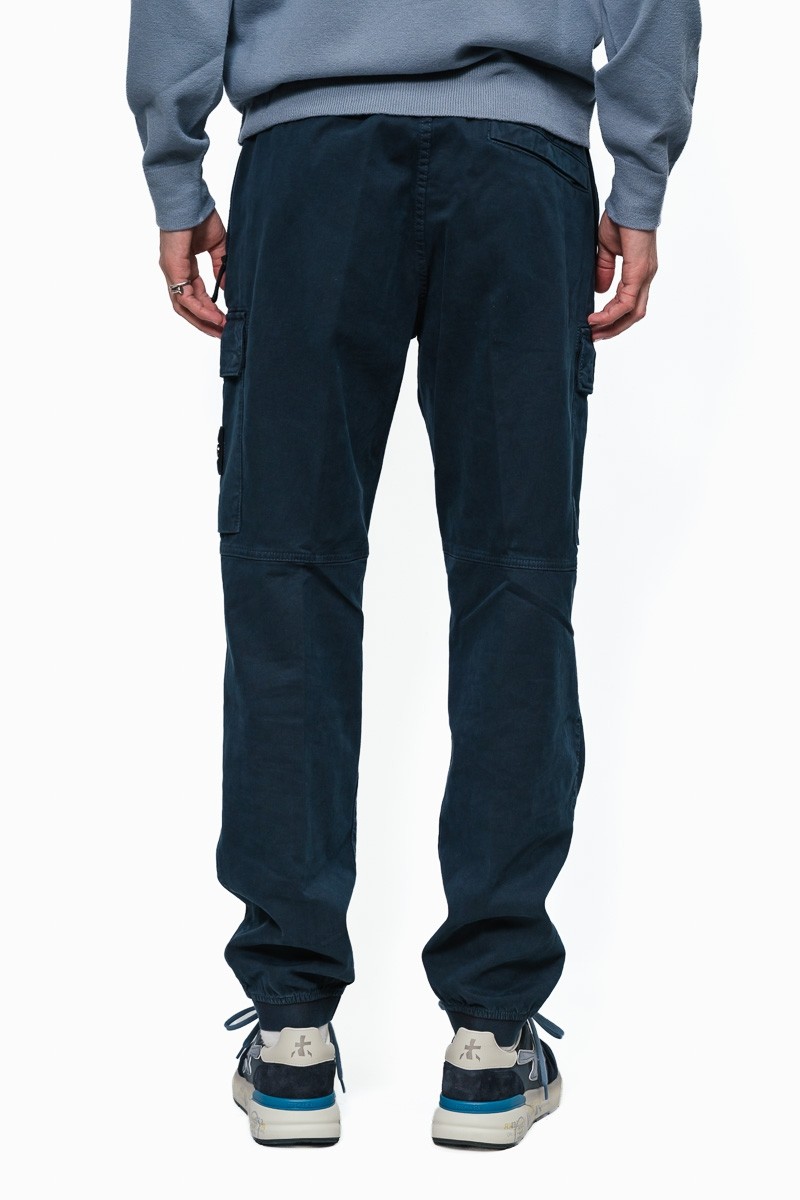 Брюки Stone Island 22606