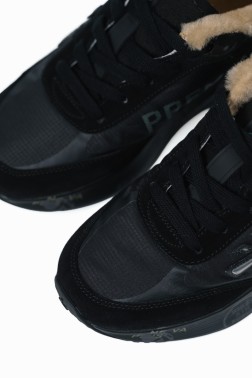 Premiata