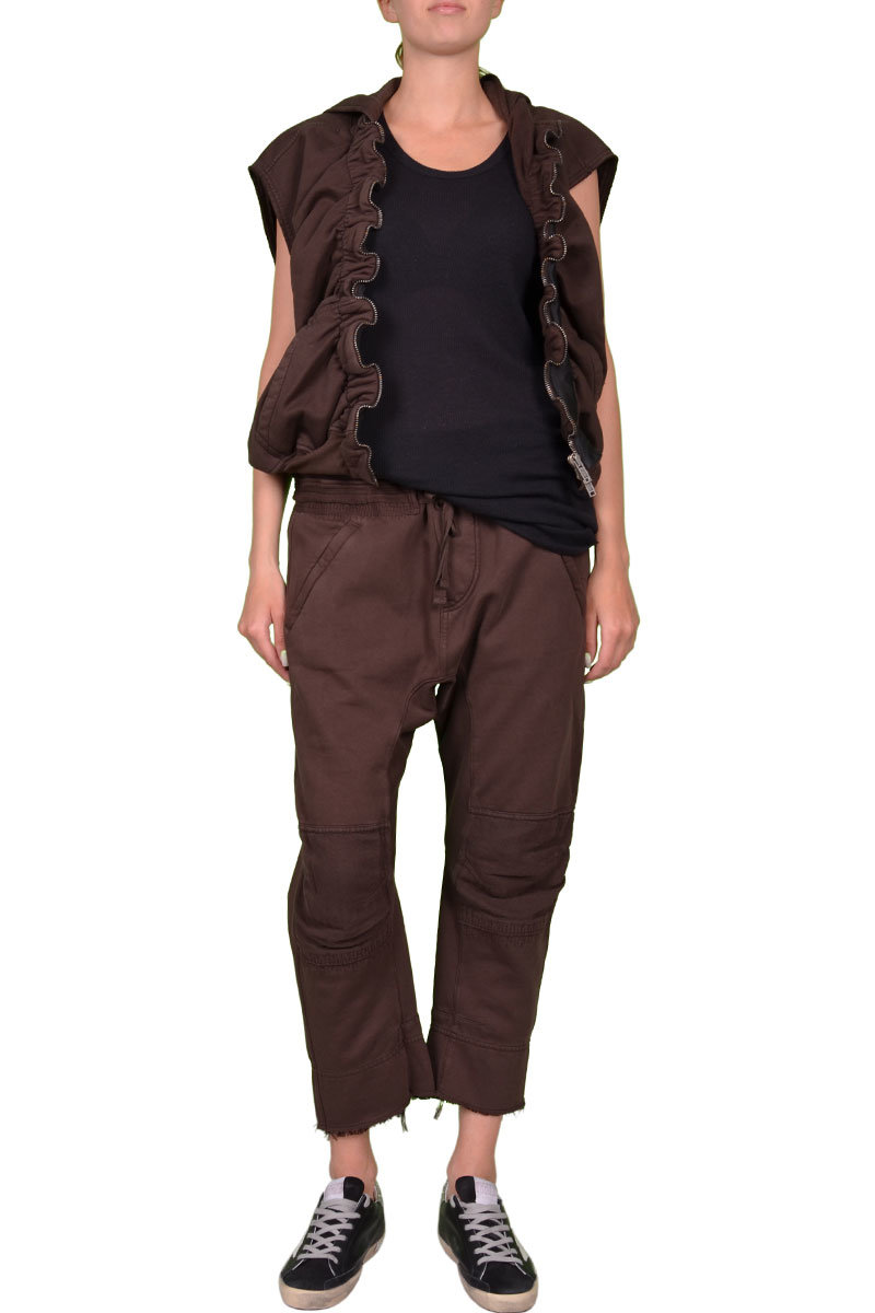 Жилет Haider Ackermann 16231
