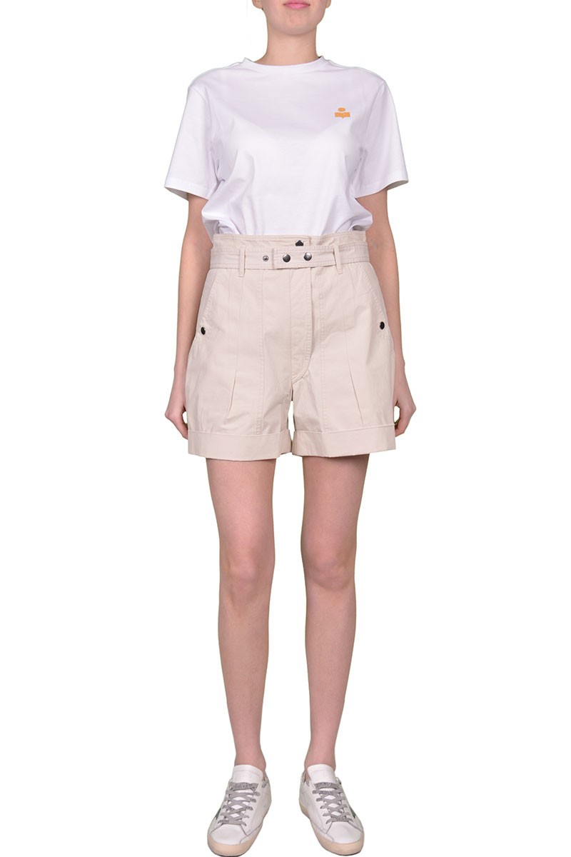 Шорты Isabel Marant 17304