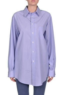 Maison Margiela