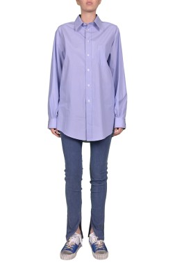 Maison Margiela