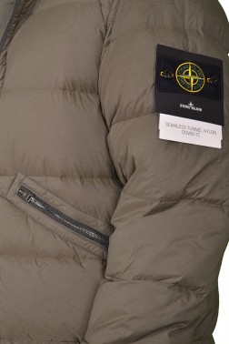 Stone Island