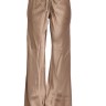 Брюки Rick Owens 20841