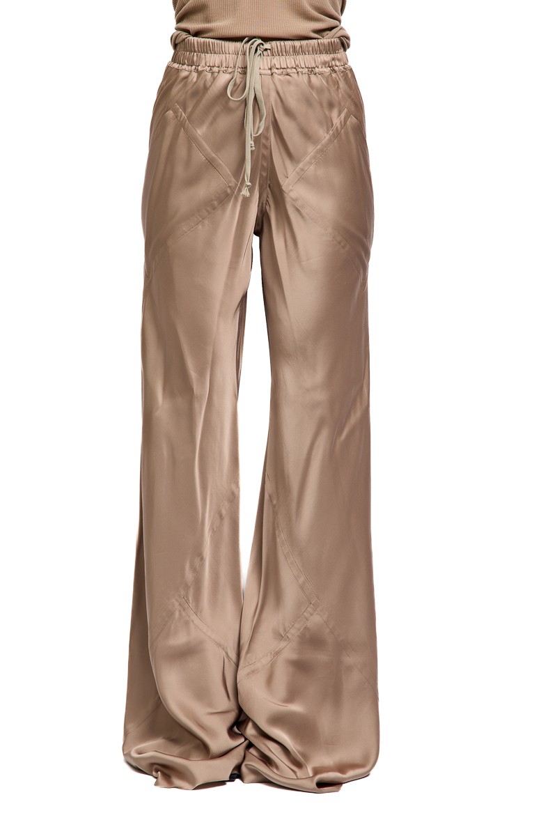Брюки Rick Owens 20841