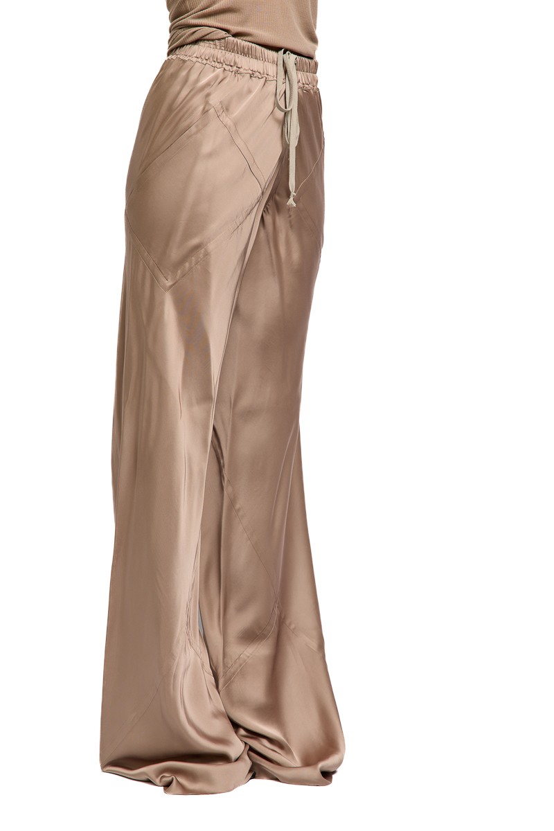 Брюки Rick Owens 20841
