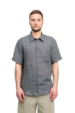 A.P.C.