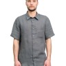 Шведка A.P.C. 21230