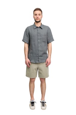 A.P.C.