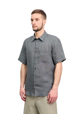 A.P.C.