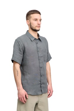 A.P.C.