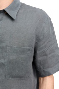 A.P.C.
