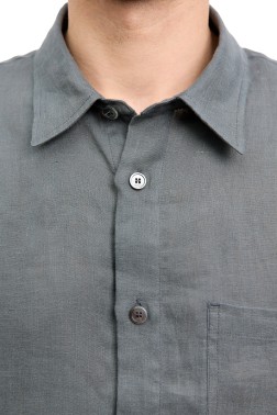 A.P.C.