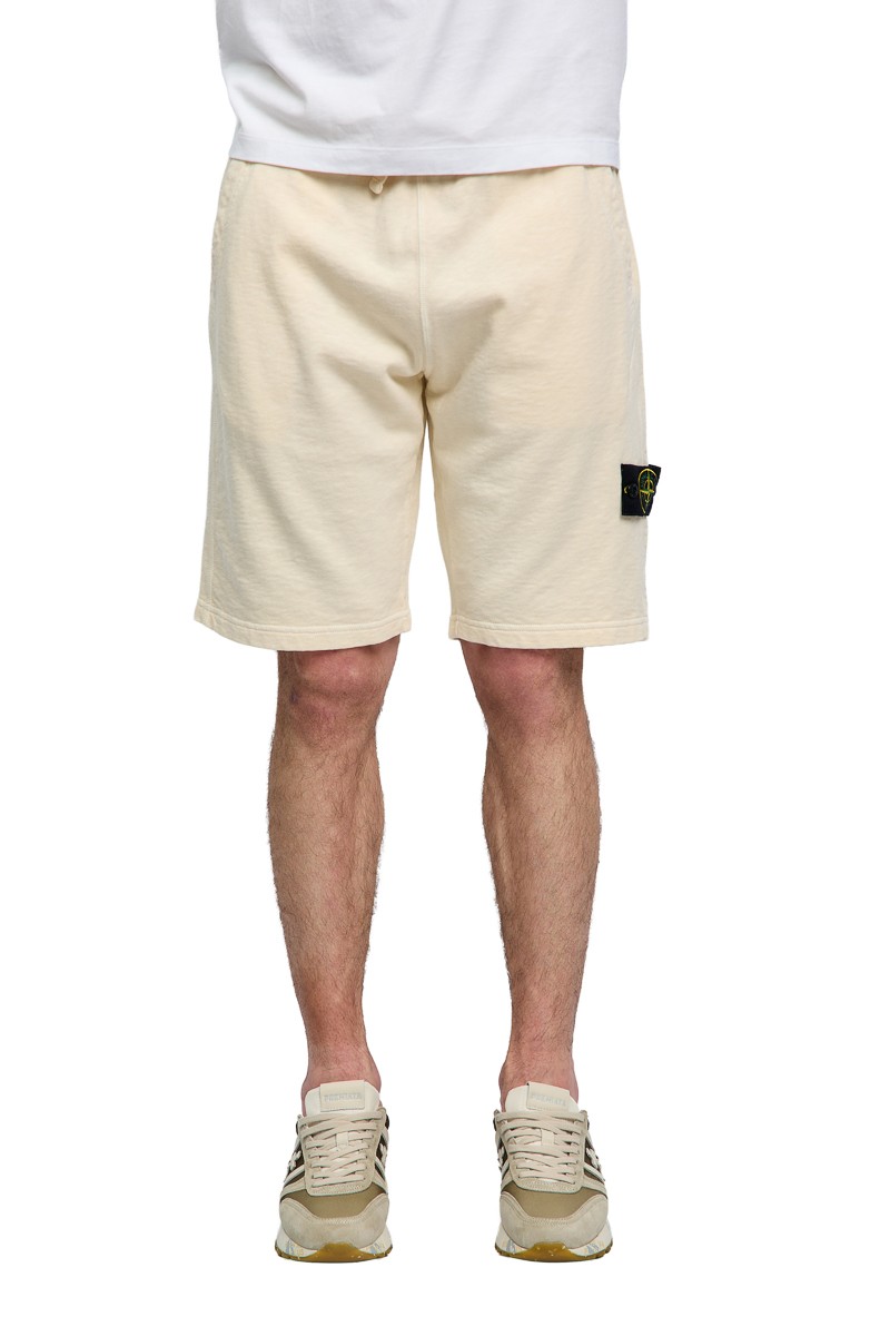 Шорты Stone Island 21330