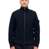 Кофта Stone Island 21640