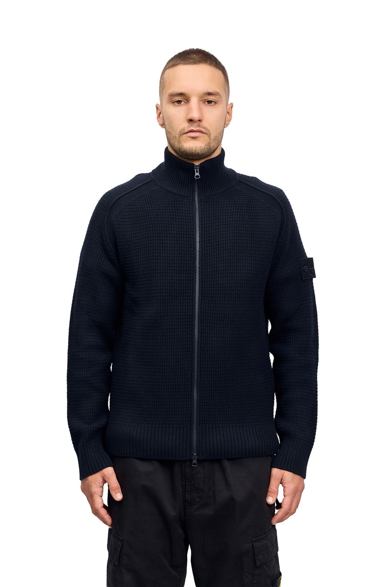 Кофта Stone Island 21640