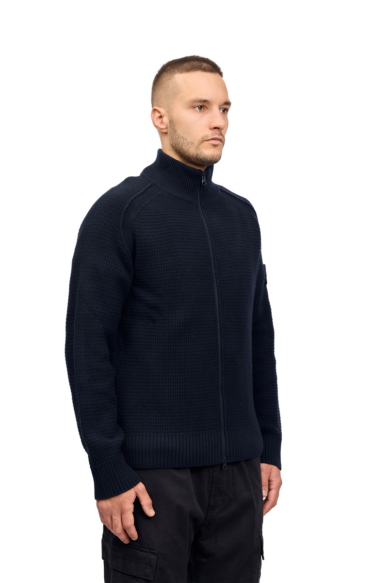 Кофта Stone Island 21640