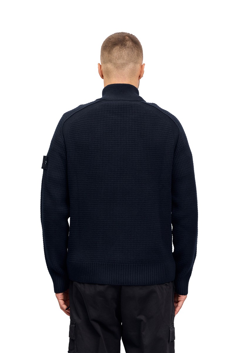Кофта Stone Island 21640