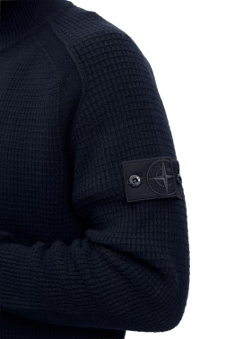 Stone Island