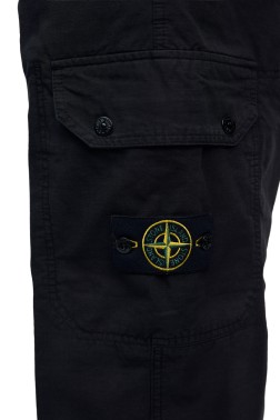 Stone Island