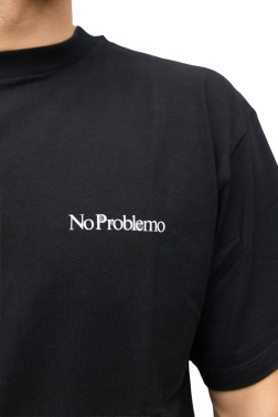 No Problemo
