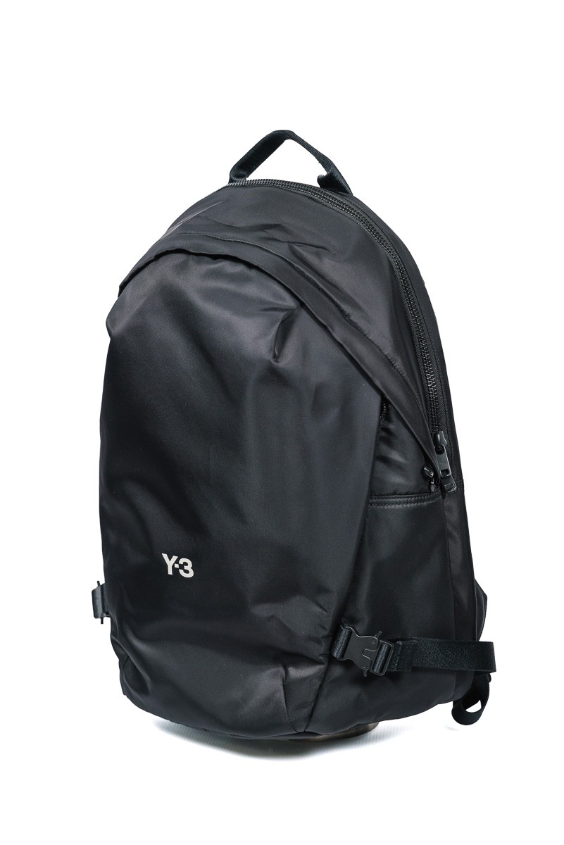 Аксессуары Y-3 20999